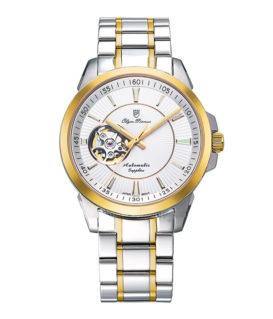 Đồng Hồ Olym Pianus Nam OP990-082AMSK-T