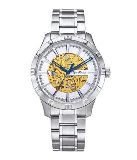 Đồng Hồ Olym Pianus Nam OP9920-4AGS-T