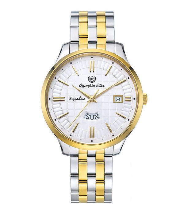 Chuyên nhận đặt mua đồng hồ Obaku nam nữ chính hãng giá ưu đãi