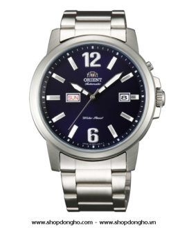Đồng Hồ Orient Nam FEM7J007D9