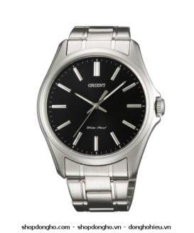 Đồng Hồ Orient Nam FQC0S004B0