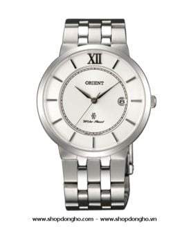 Đồng Hồ Orient Nam FUND1004W0