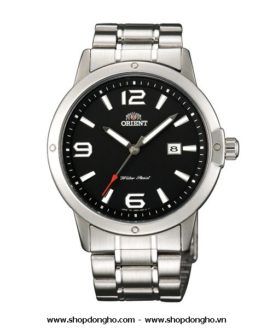 Đồng Hồ Orient Nam FUND2002B0