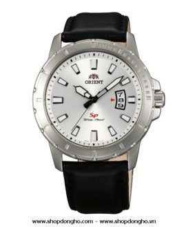 Đồng Hồ Orient Nam FUNE200AW0