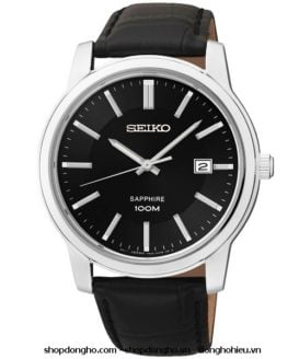 Đồng Hồ Seiko Nam SGEH19P1