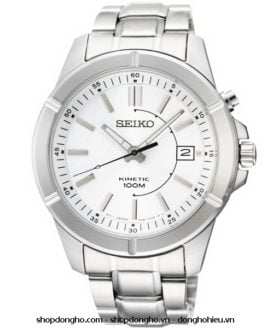 Đồng Hồ Seiko Nam SKA535P1