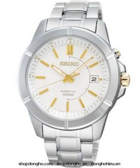 Đồng Hồ Seiko Nam SKA541P1