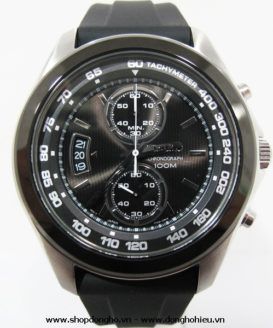 Đồng Hồ Seiko Nam SNN257P2