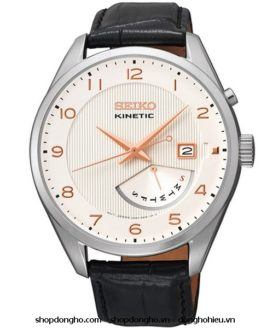 Đồng Hồ Seiko Nam SRN049P1