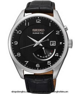 Đồng Hồ Seiko Nam SRN051P1