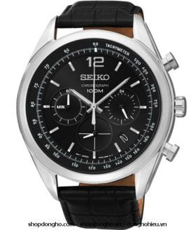 Đồng Hồ Seiko Nam SSB097P1