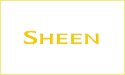 Shop Đồng Hồ Nam Nữ Chính Hãng