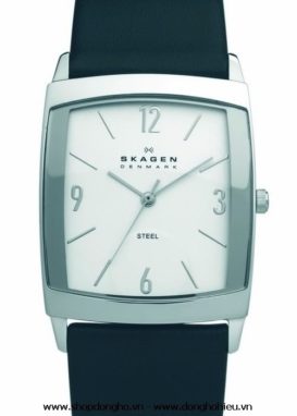 Đồng Hồ Skagen Nam 691LSLS