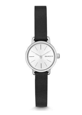 Đồng Hồ Skagen Nữ SKW2361