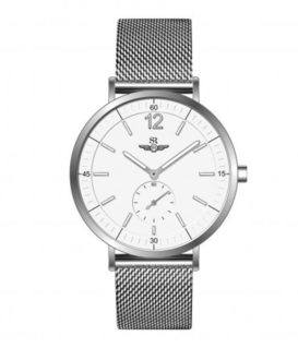 Đồng Hồ Sunrise Nam SG2087.1102