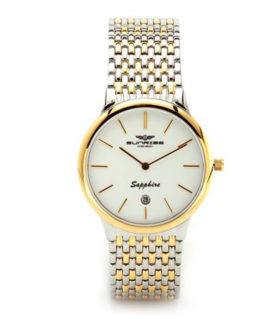 Đồng Hồ Sunrise Nam SG8091.1202
