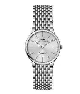 Đồng Hồ Sunrise Nữ SL8091.1102