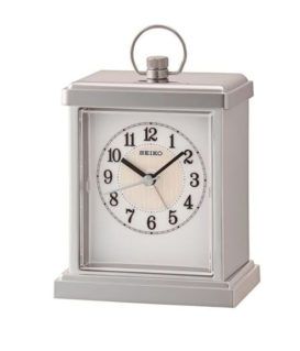 Đồng Hồ Để Bàn Seiko QHE148SN
