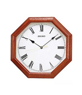 Đồng Hồ Treo Tường Seiko QXA152BN-Z