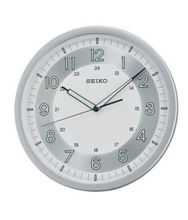 Đồng Hồ Treo Tường Seiko QXA628ST