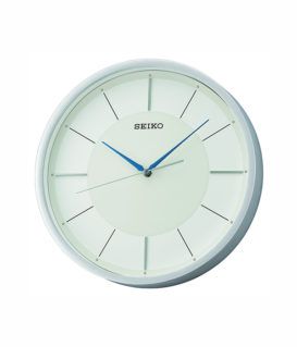 Đồng Hồ Treo Tường Seiko QXA688SN