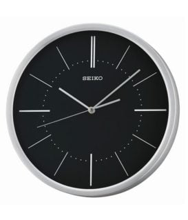 Đồng Hồ Treo Tường Seiko QXA714AN