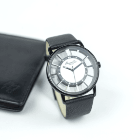 Đồng Hồ Kenneth Cole Nam KC1752