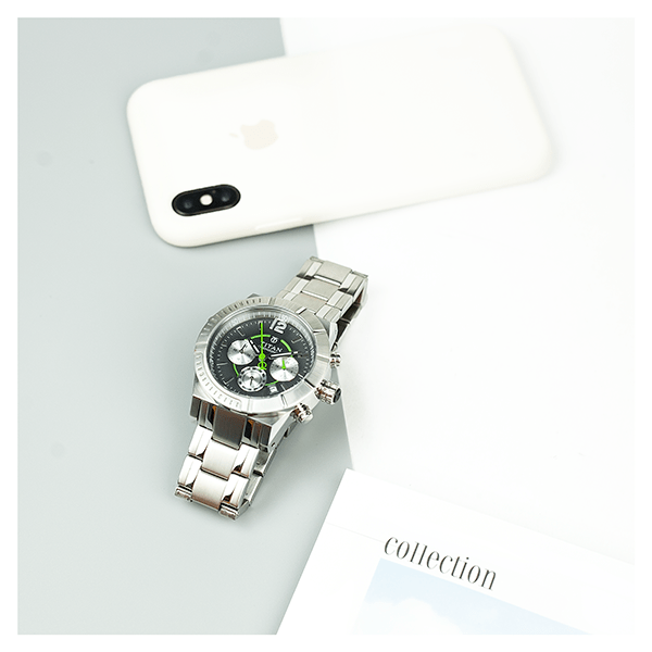 Đồng hồ Titan nữ 2512YM01