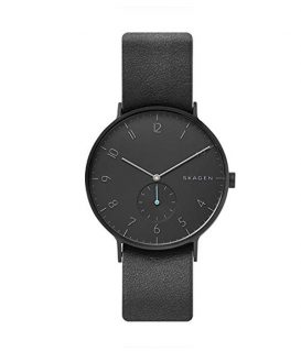 Đồng Hồ Skagen Nam SKW6480