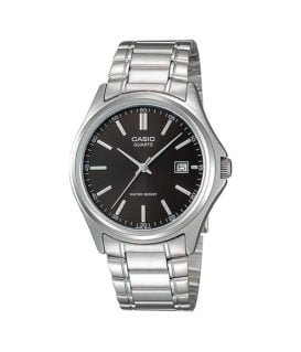 Đồng Hồ Casio Nam MTP-1183A-1ADF