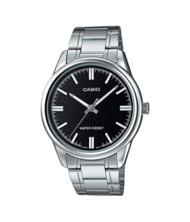 Đồng Hồ Casio Nam MTP-V005D-1AUDF