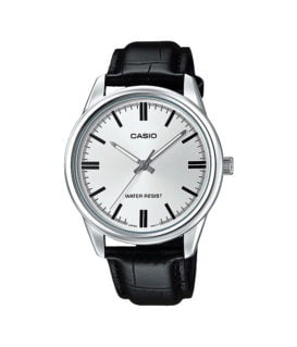 Đồng Hồ Casio Nam MTP-V005L-7AUDF