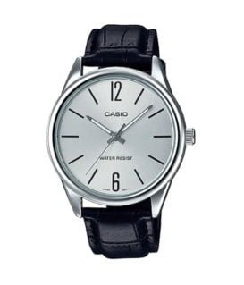 Đồng Hồ Casio Nam MTP-V005L-7BUDF