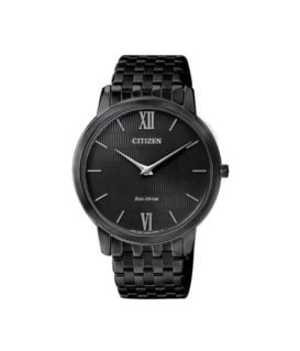 Đồng Hồ Citizen Nam AR1135-87E