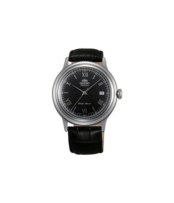 Đồng Hồ Orient Nam FAC0000AB0 1