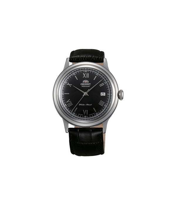 Đồng Hồ Orient Nam FAC0000AB0