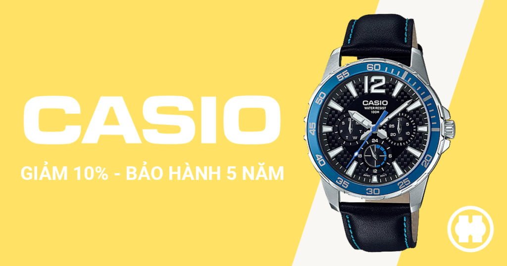 Casio-open-graph-image - Shop Đồng Hồ Nam Nữ Chính Hãng