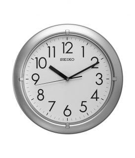 Đồng Hồ Treo Tường Seiko QXA716SN