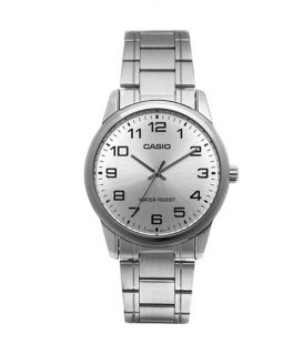 Đồng Hồ Casio Nam MTP-V001D-7BUDF