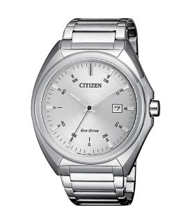 Đồng Hồ Citizen Nam AW1570-87A