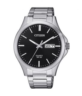 Đồng Hồ Citizen Nam BF2001-80E