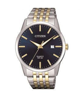 Đồng Hồ Citizen Nam BI5006-81L