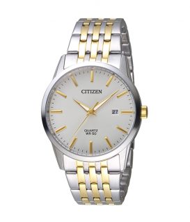 Đồng Hồ Citizen Nam BI5006-81P