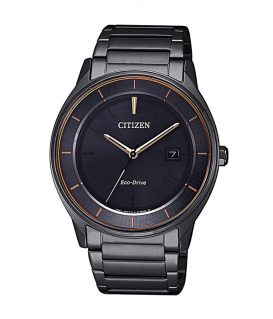 Đồng Hồ Citizen Nam BM7407-81H