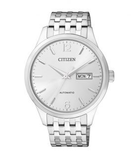 Đồng Hồ Citizen Nam NH7500-53A
