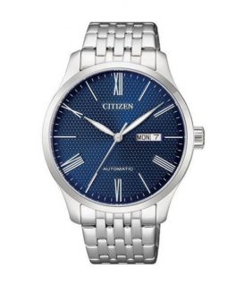 Đồng Hồ Citizen Nam NH8350-59L