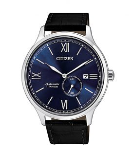 Đồng Hồ Citizen Nam NJ0090-21L