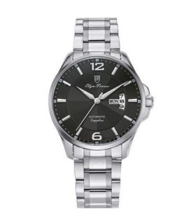 Đồng Hồ Olym Pianus Nam OP9923AMS-D