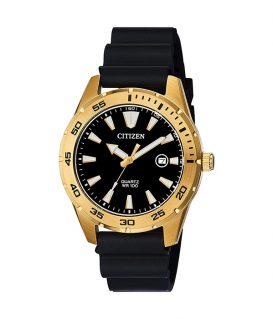 Đồng Hồ Citizen Nam BI1043-01E