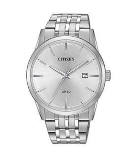 Đồng Hồ Citizen Nam BI5000-52A